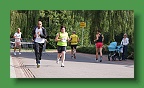 Roelofarendsveen_3 102